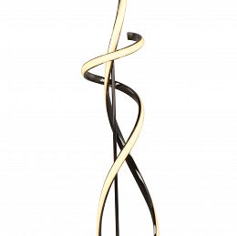BANDOL Lampa podłogowa