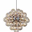 5079-4405 Lampa wisząca PORTOFINO - 2