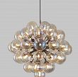 5079-4405 Lampa wisząca PORTOFINO - 3